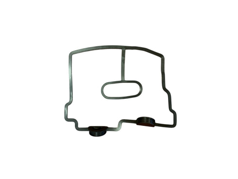 HONDA VALVE HEAD COVER GASKET (RUBBER) 2018-2025 CRF250R CRF250RX 12391-K95-A20